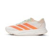 adidas Adizero SL 2 Dames Multi