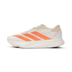 adidas Adizero SL 2 Dames adidas Adizero SL 2 Dames