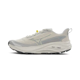 Mizuno Neo Lumina GTX bij All4running