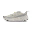 Mizuno Neo Lumina GTX Dames Creme