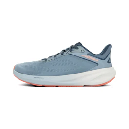 Altra Motiv Flx bij All4running