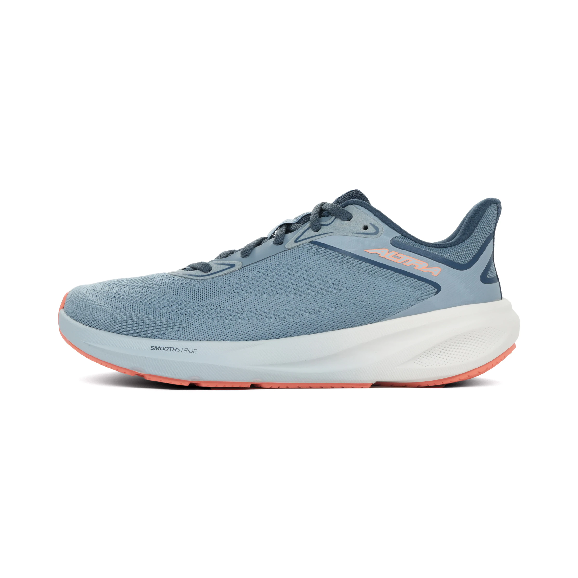 Altra Motiv FLX Dames