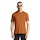 Craft ADV Essence T-shirt 2 Heren Oranje