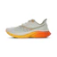 Saucony Endorphin Speed 5 Heren Wit