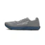 Altra Escalante 4 Heren Grijs