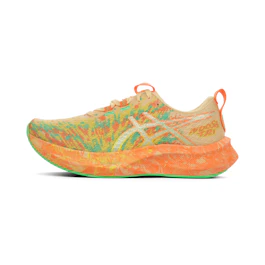 ASICS Noosa Tri 16 bij All4running