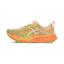 ASICS Noosa Tri 16 Dames Multi