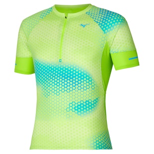 Main image showing a product in the gallery