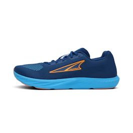 Altra Escalante 4 bij All4running