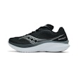 Saucony Kinvara 15 Heren Zwart