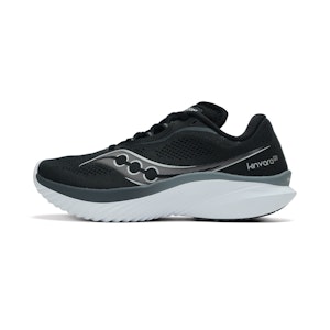 Saucony Kinvara 15 Heren Saucony Kinvara 15 Heren