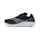 Saucony Kinvara 15 Heren Zwart