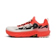 Altra Timp 5 Boa Heren Multi