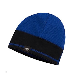 Main image showing a product in the gallery