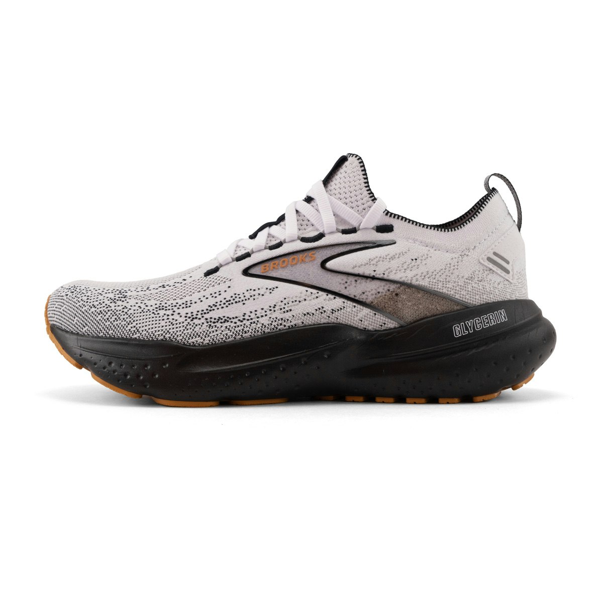 Brooks Glycerin StealthFit 21 Heren