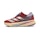 adidas Adizero SL 2 Dames Multi