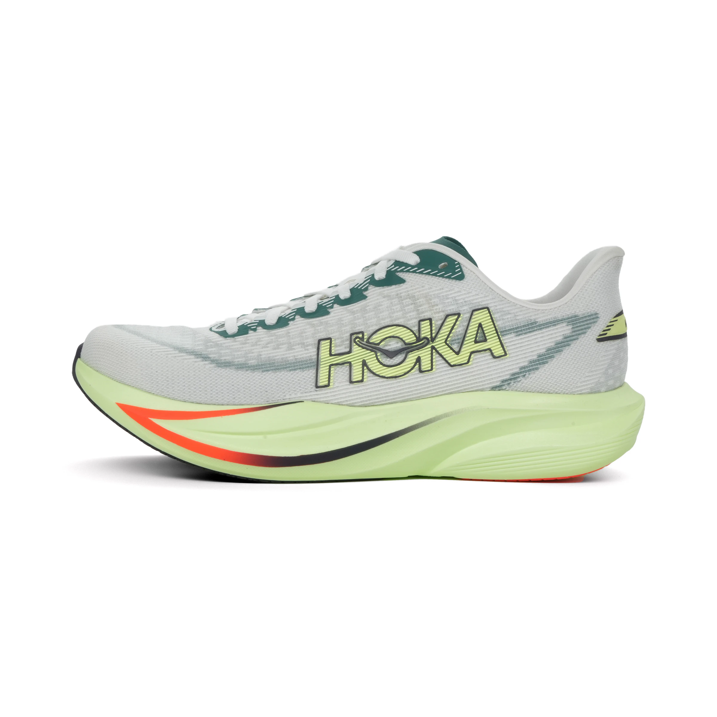 HOKA Mach 7 Heren