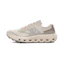 On Cloudvista 3 Dames Creme