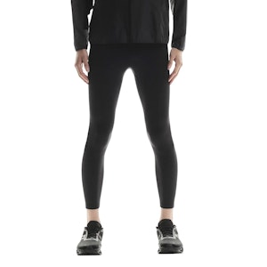 On Performance Tights Winter Heren On Performance Tights Winter Heren