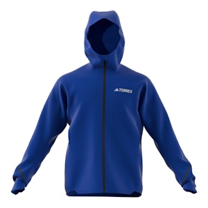 adidas Terrex Xperior 2.5 Layer Light Jacket Heren adidas Terrex Xperior 2.5 Layer Light Jacket Heren