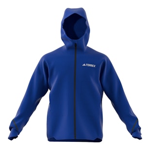 Main image showing a product in the gallery