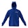 adidas Terrex Xperior 2.5 Layer Light Jacket Heren Blauw