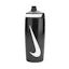 Nike Refuel Bottle Grip 18 oz Zwart