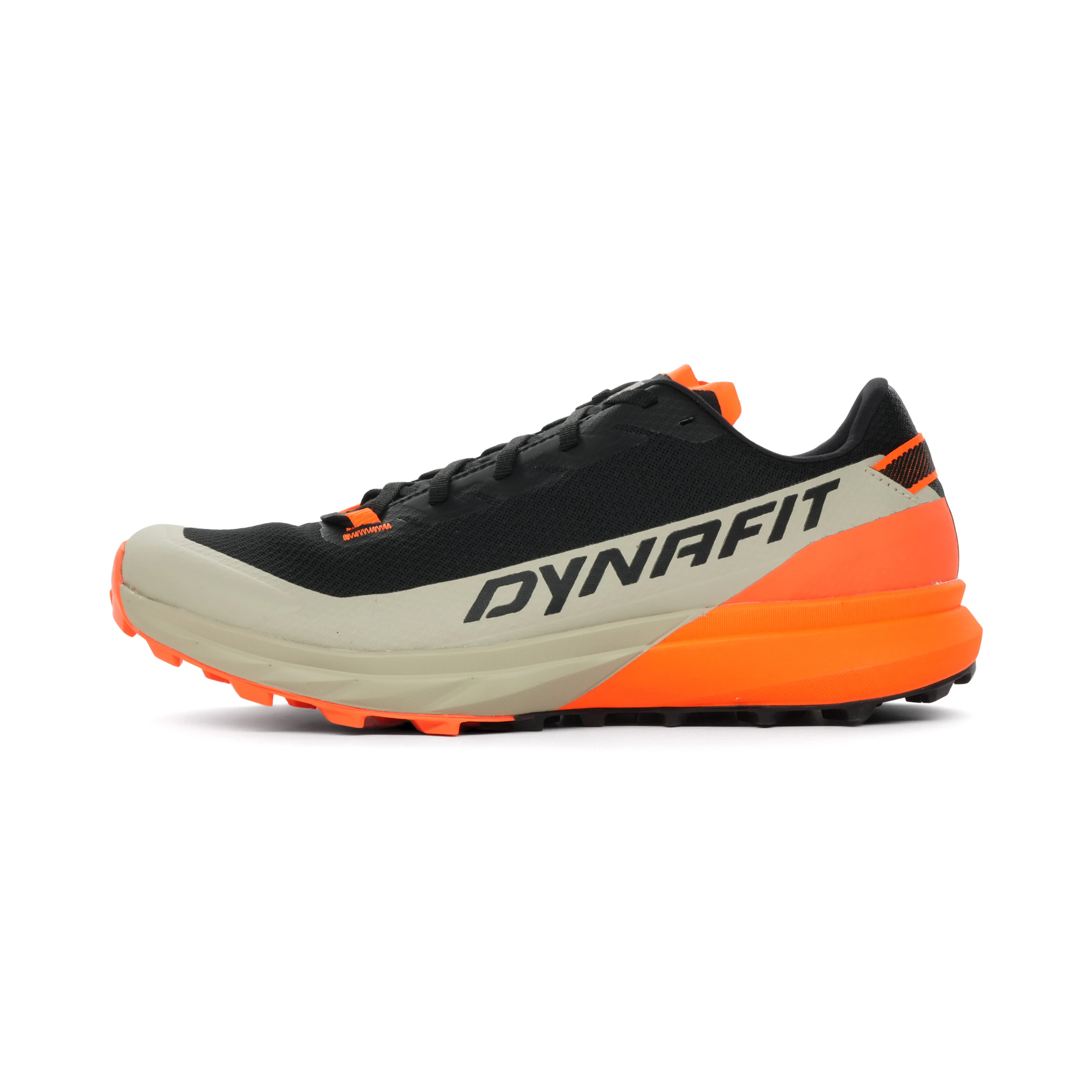 Dynafit Ultra Heren