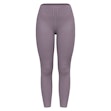 Odlo Essential Tights Dames Paars