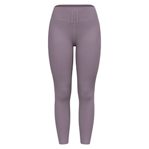 Odlo Essential Tights Dames Odlo Essential Tights Dames