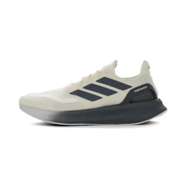 adidas Pureboost 5 bij All4running