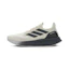 adidas Pureboost 5 Heren Creme