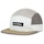 Ciele GOCap Field Iconic Bar Cap Unisex Multi