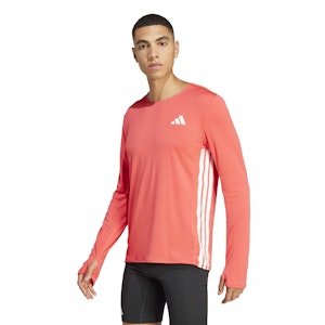 adidas Adizero Shirt Heren adidas Adizero Shirt Heren