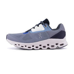 Main image showing a product in the gallery