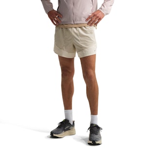 Main image showing a product in the gallery