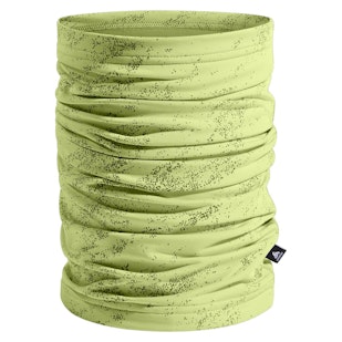 Main image showing a product in the gallery