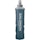 Salomon Soft Flask 250ml/8oz Unisex Blauw