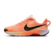 Nike Pegasus Trail 5 GS Kinderen Oranje