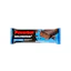 Powerbar Protein Plus Bar Chocolate 55g