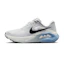 Nike Structure Plus Heren Wit