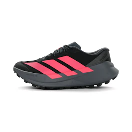 adidas Terrex Agravic SL