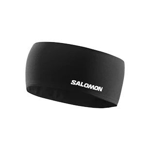 Main image showing a product in the gallery