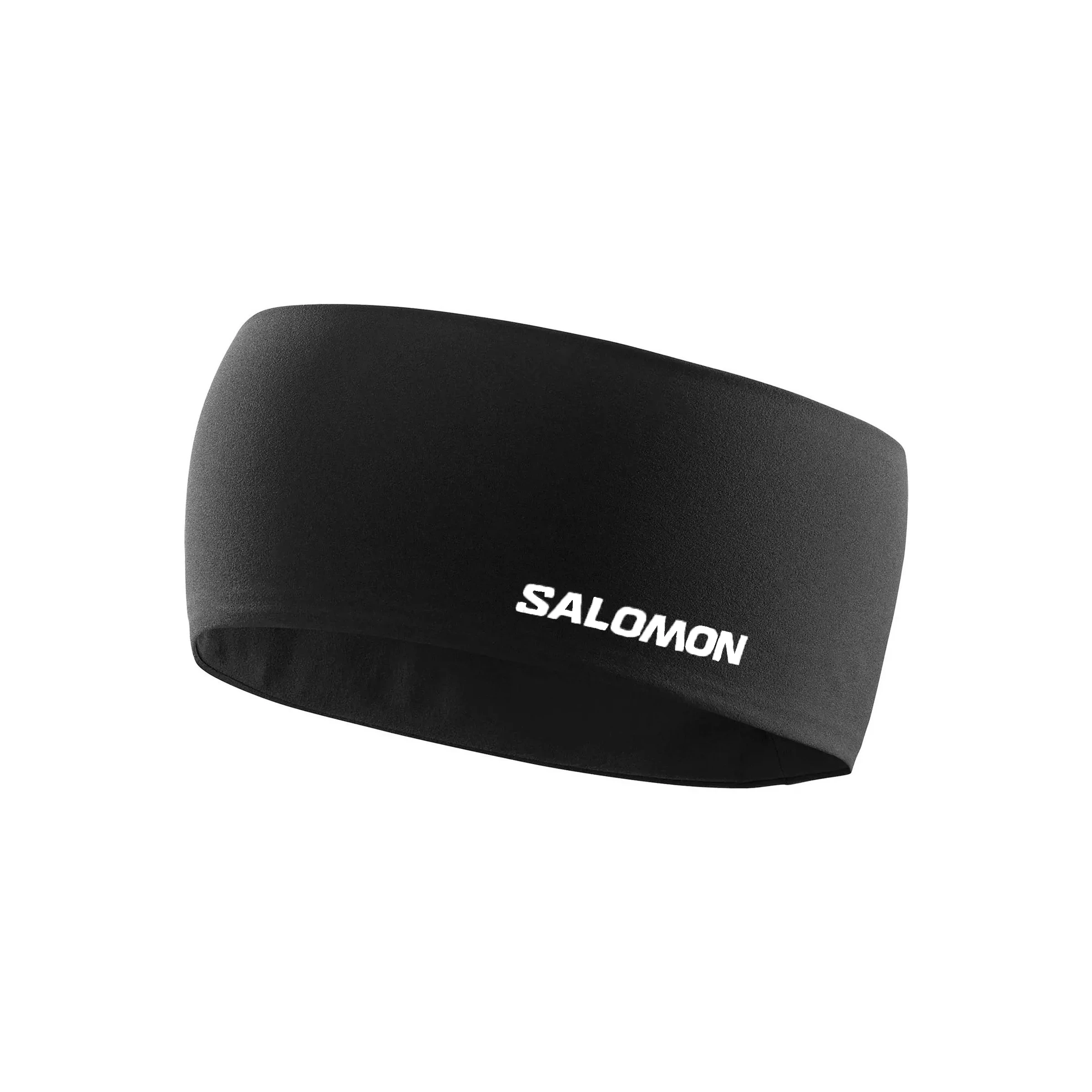 Salomon Sense Aero Headband Unisex