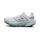 New Balance Fresh Foam X Balos Dames Wit