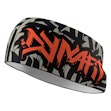 Dynafit Graphic Performance Headband Unisex Multi