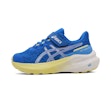 ASICS GT-1000 13 PS Kinderen Blauw