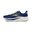 Brooks Ghost 17 Heren Blauw