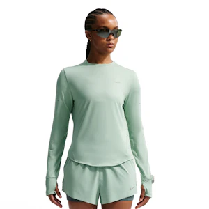 iWoo Sportshirt voor dames, sportbovendeel, ademend, loopshirt, sportjas, lichte hardloopjas, dames, halve ritssluiting, sweatshirt, activewear voor wandelen, gym, yoga, hardlopen, zwart, XS iWoo Sportshirt voor dames, sportbovendeel, ademend, loopshirt, sportjas, lichte hardloopjas, dames, halve ritssluiting, sweatshirt, activewear voor wandelen, gym, yoga, hardlopen, zwart, XS
