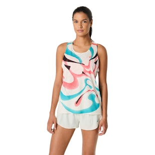 Main image showing a product in the gallery